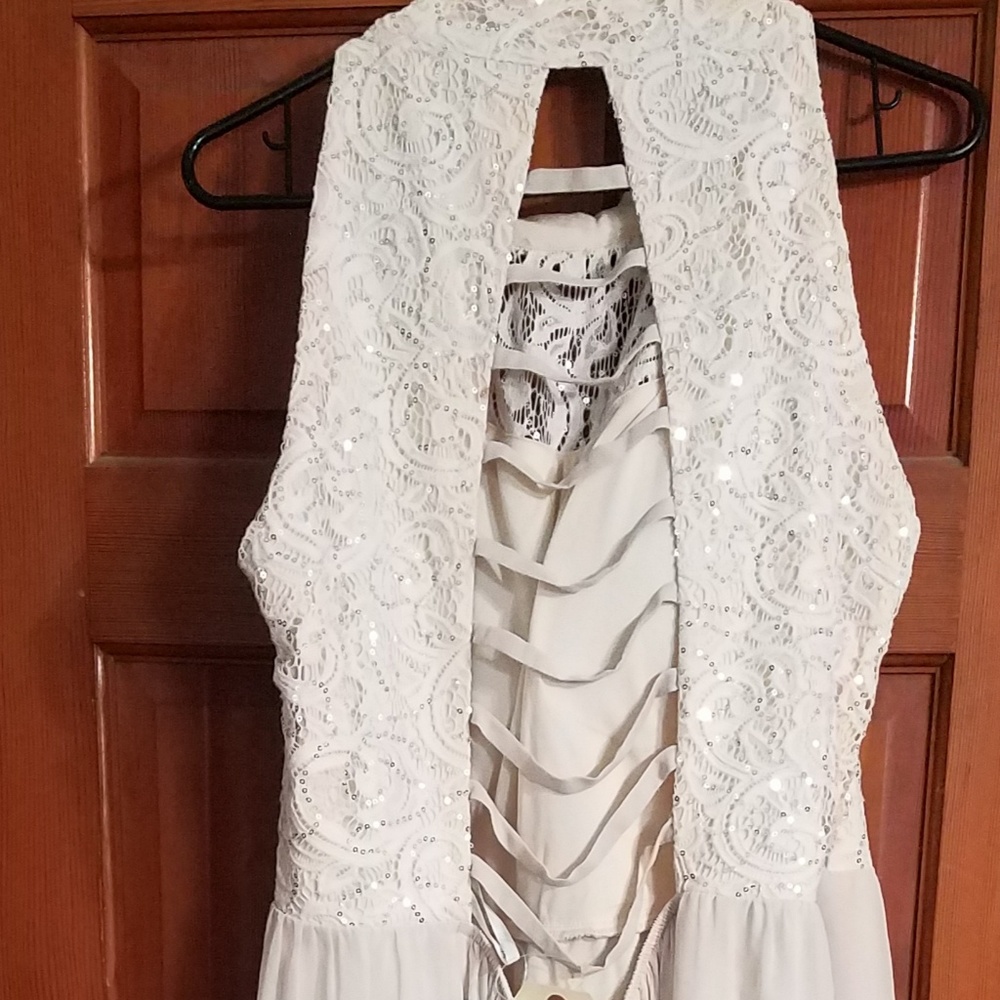 Bridesmaid dress/ formal dress